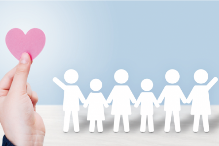 障がい者治療の資格を持つ院長が、治療を担当致します。