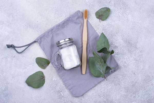 ※画像はイメージです