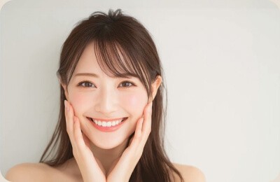 ※画像はイメージです。