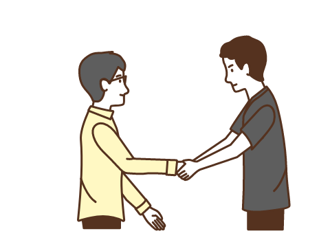 誠実で安心の治療をご提供します