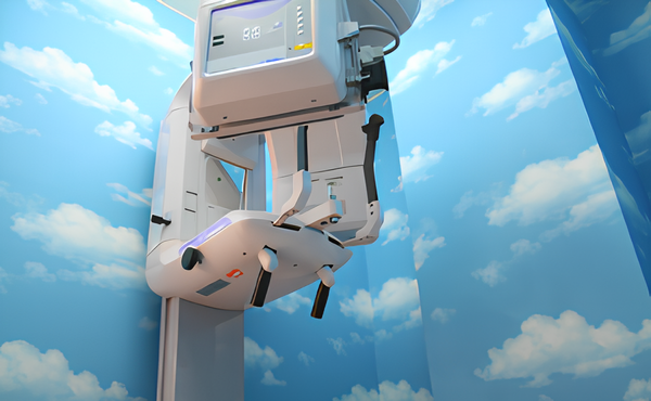 医療機関連携により重篤症例にも対応する包括的な外科治療