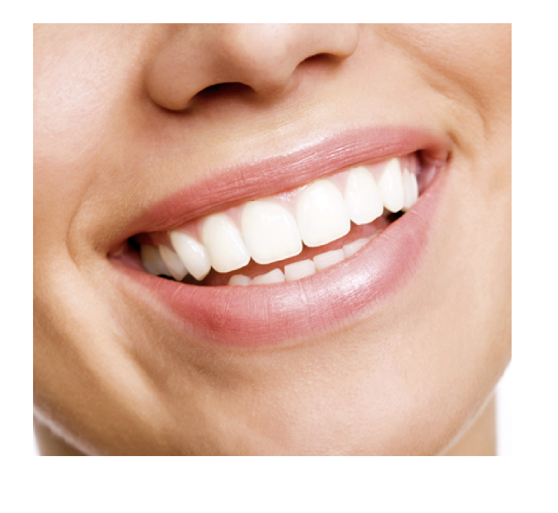 患者様が安心して治療を受けられるよう、充実したカウンセリングと丁寧な施術を提供しています