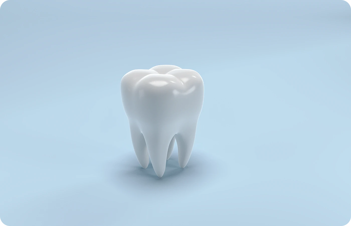 治療の選択肢を丁寧に説明し、患者様の納得と満足につながる治療環境が整えられています