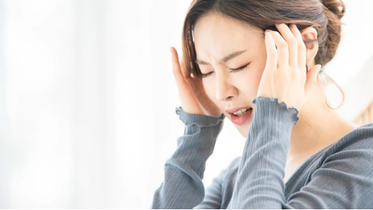 City Dental Officeならさまざまな治療法があります