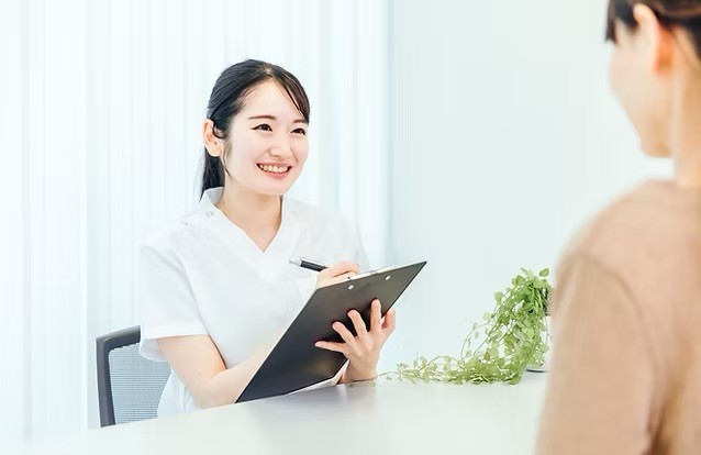 にしぐち歯科クリニック