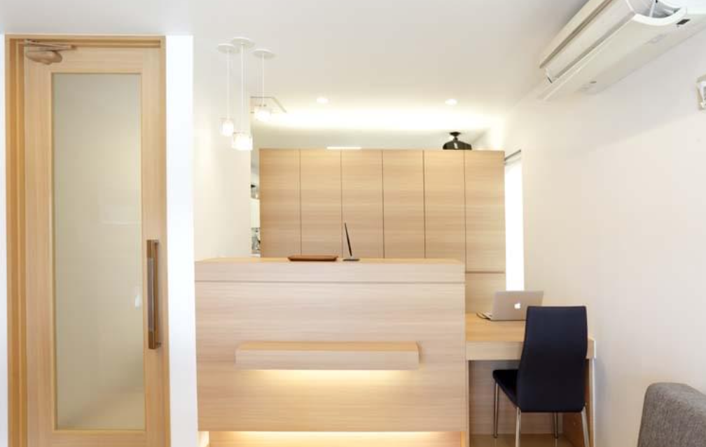 【吉祥寺駅から徒歩12分】【口腔外科専門医在籍】科学的根拠に基づく予防重視の上田歯科医院