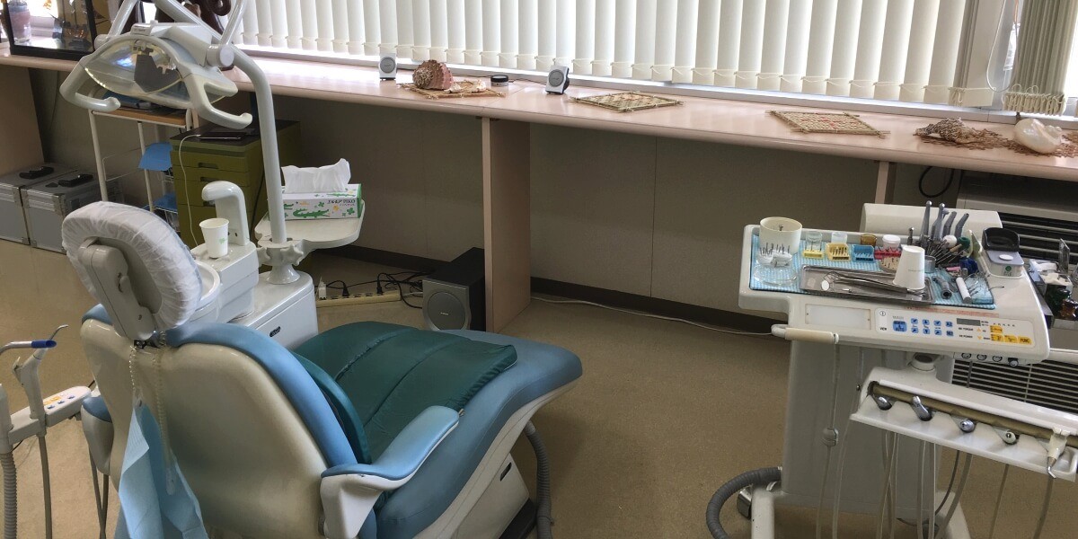 専門的な矯正で、お子様から大人まで自然な笑顔へ導く