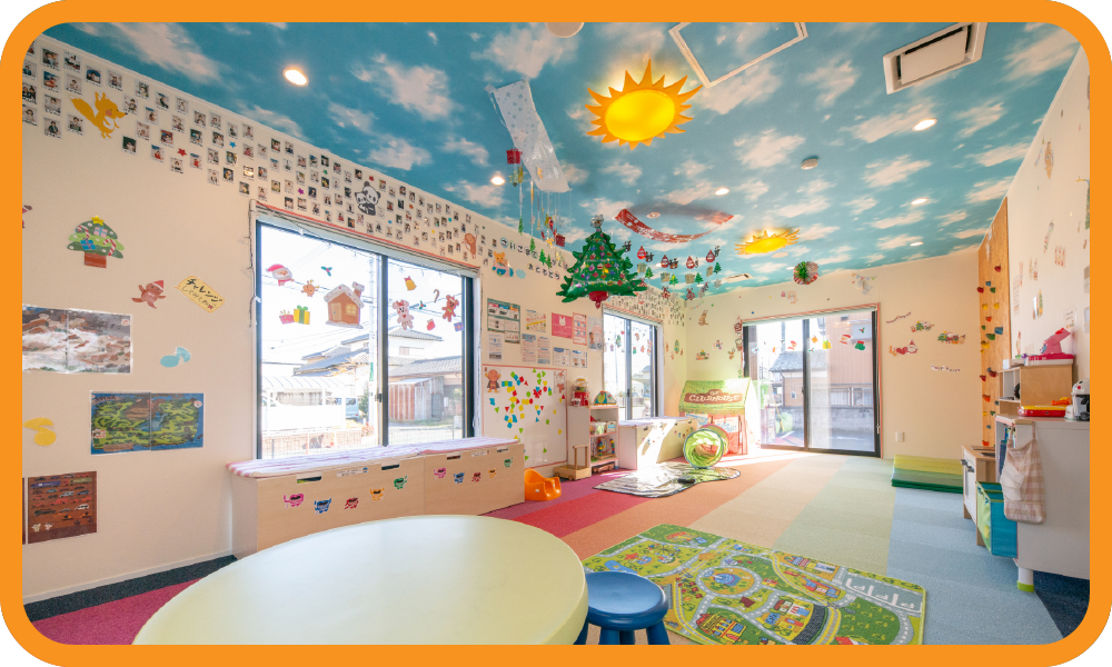 【阿見町役場より車で５分】【キッズ専用診療室完備】無痛的治療や最先端の歯周病治療を提供するつきむら歯科クリニック＋Ｋｉｄｓデンターランド