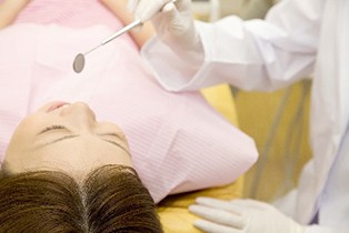 ※画像はイメージです。