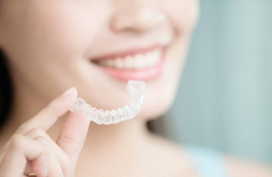 ※画像はイメージです。