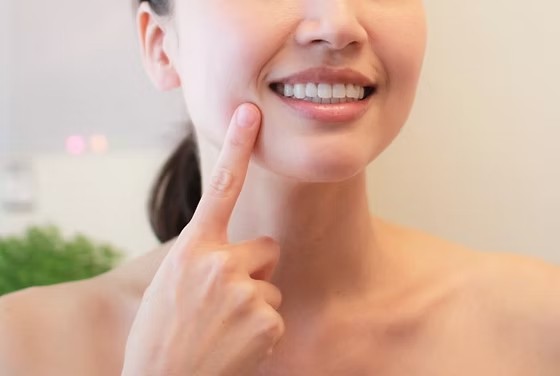 患者様が満足できる治療の提供を心がけています