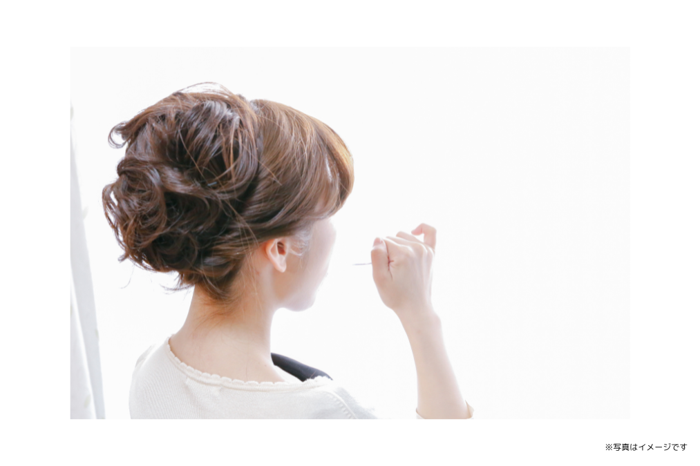 虫歯や歯周病などの口腔疾患を未然に防ぐための包括的なアプローチを展開しています。※写真はイメージです。