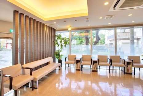 【駐車場完備】丁寧なカウンセリングとやさしい対応で、安心して相談できる ウェルネス デンタルケア