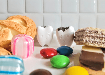 ※画像はイメージです。