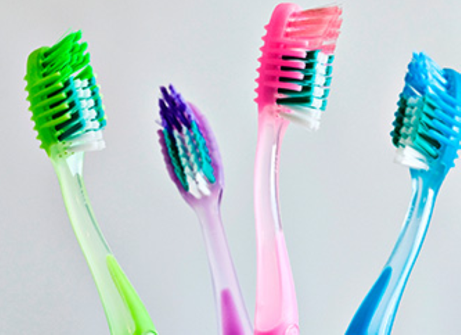 患者様に合ったオーダーメイドの義歯提案