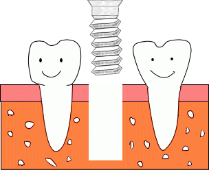 お気軽にご相談下さい