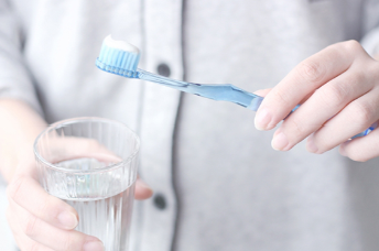 一般歯科・小児歯科