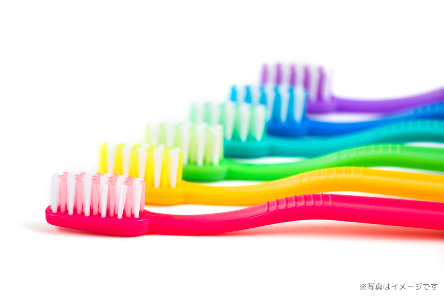 【芦屋駅徒歩1分】予防から顎関節症まで幅広い診療に対応する崎田歯科医院