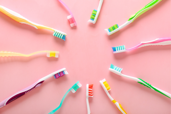 ※画像はイメージです