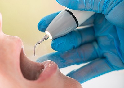 ※画像はイメージです。