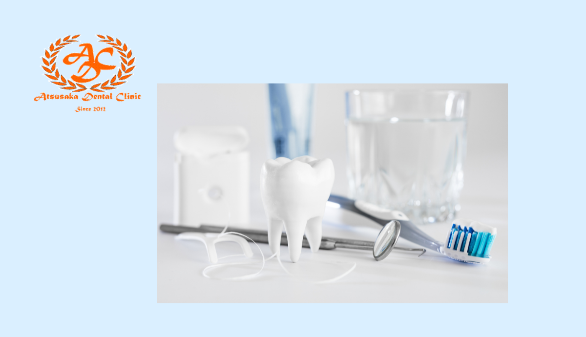 【見た目と機能を考えた矯正歯科】