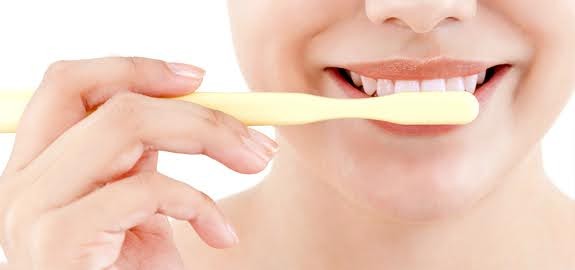 定期検診をご活用下さい