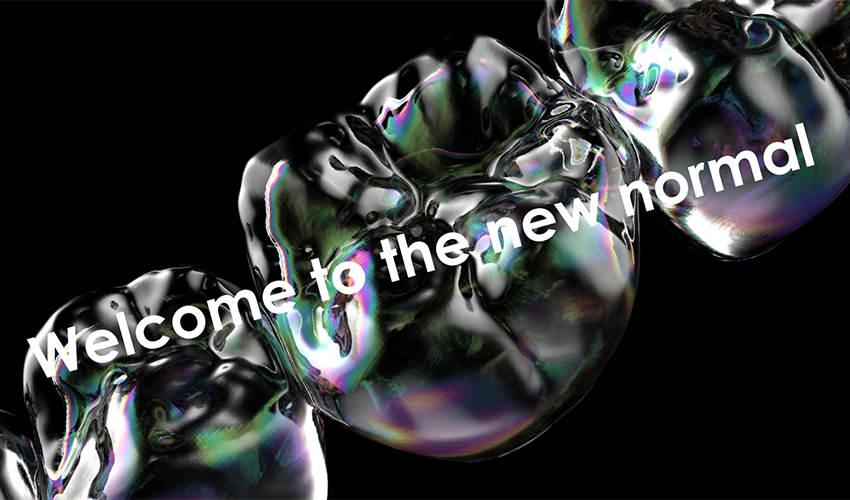 治療の工程プログラム遂行をラボと連携して行っております