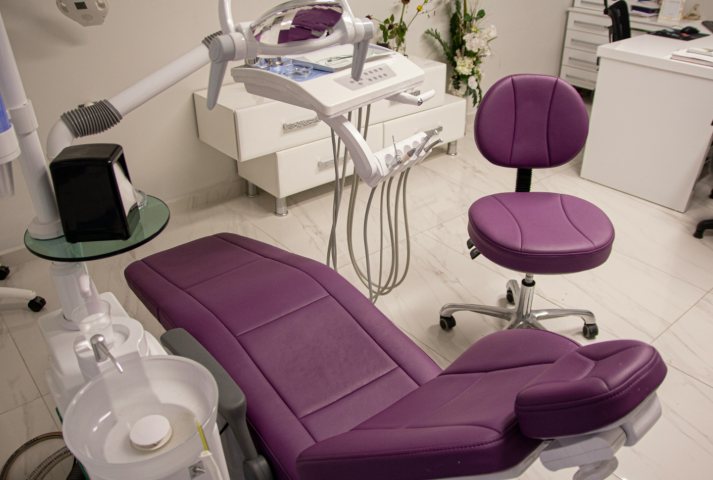 ①②③※画像はイメージです