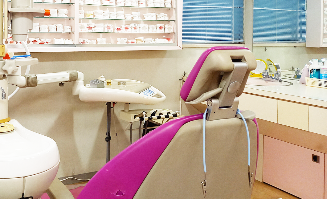 ※写真はイメージです