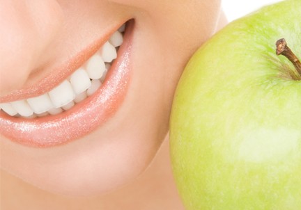 ※画像はイメージです。