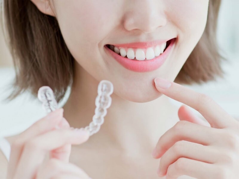 ※画像はイメージです。