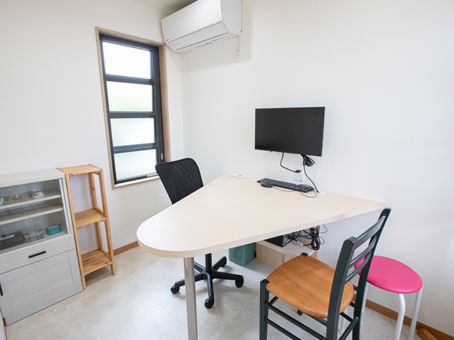 【インプラント指導医認定医 在籍】【土日診療対応】痛みに配慮した治療で幅広い世代を支える吉田歯科クリニック荒川診療所