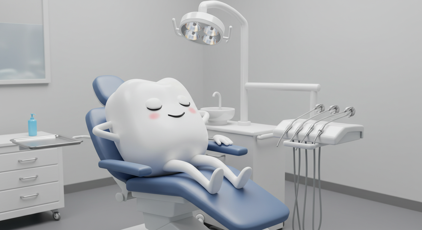 やさしく丁寧な小児専門ケア