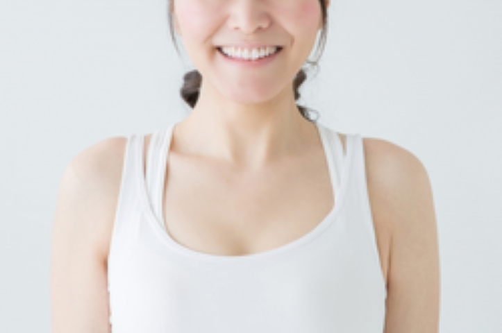 歯の健康を通じて人生を豊かにする理念