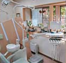 【土曜日診療対応】【急患随時受付】患者様の立場に立った、丁寧で質の高い医療を提供し、皆様の健康維持をサポートする「佐藤歯科」