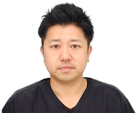 院長の榊 邦弥