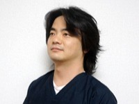 わかりやすい説明と丁寧な処置をモットーに、スタッフ一同日々研鑽を積んでいます