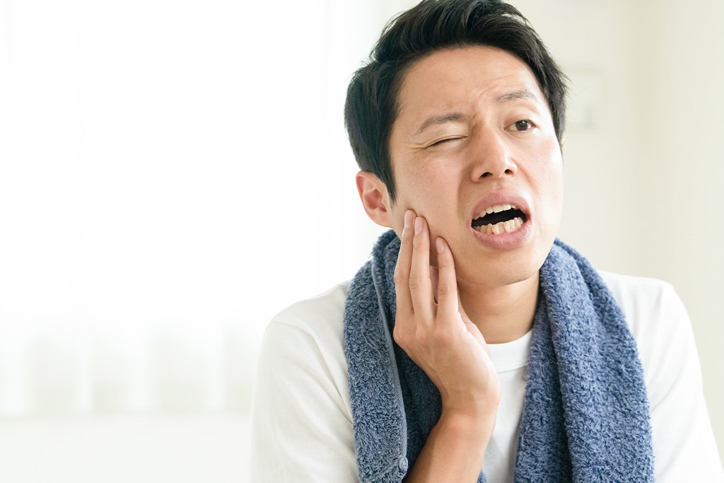 お気軽にご相談下さい