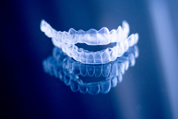 ※画像はイメージです