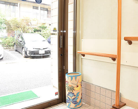 【西武池袋線保谷駅 北口 徒歩3分】患者様に安心してご来院いただける地域に根ざした田中歯科医院