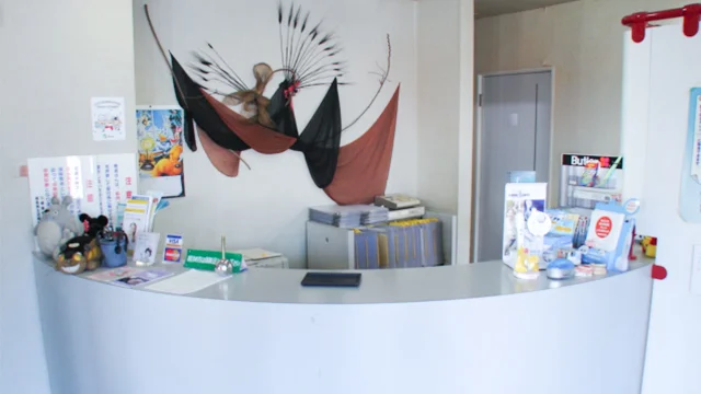 【インプラント専門医在籍・駐車場完備】高度な治療技術で幅広い診療に対応するとみつか歯科医院