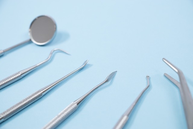 写真はイメージです