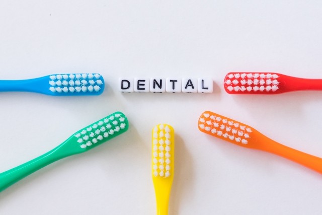 写真はイメージです