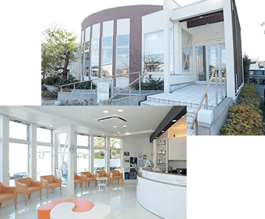 【開業８３年】痛みの少ない治療と安心のサポートで笑顔と健康を守る和田歯科医院