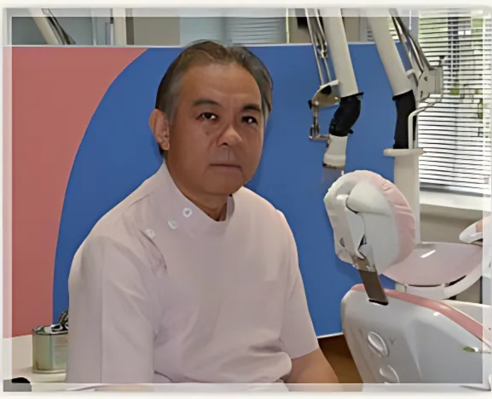 良い医療を提供することを使命としています。