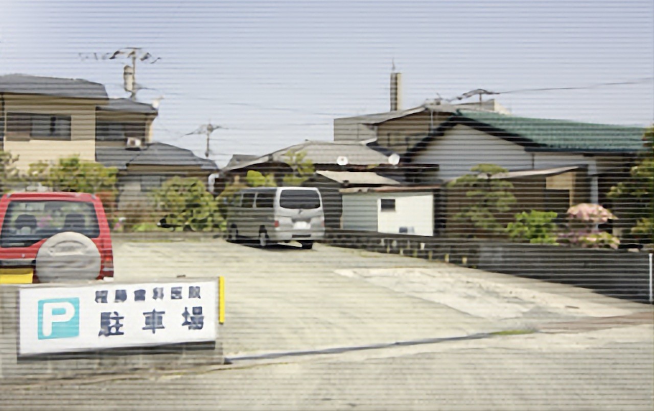 【駐車場完備・土曜12時半まで診療】鳥栖市の矯正歯科専門クリニック、ごんどう矯正歯科