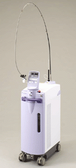 永久歯の健康を守るために、乳歯のケアが大切です