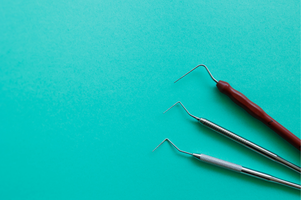 ※画像はイメージです