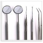 痛みがひどくなる前に定期的な検診を受けることが重要です