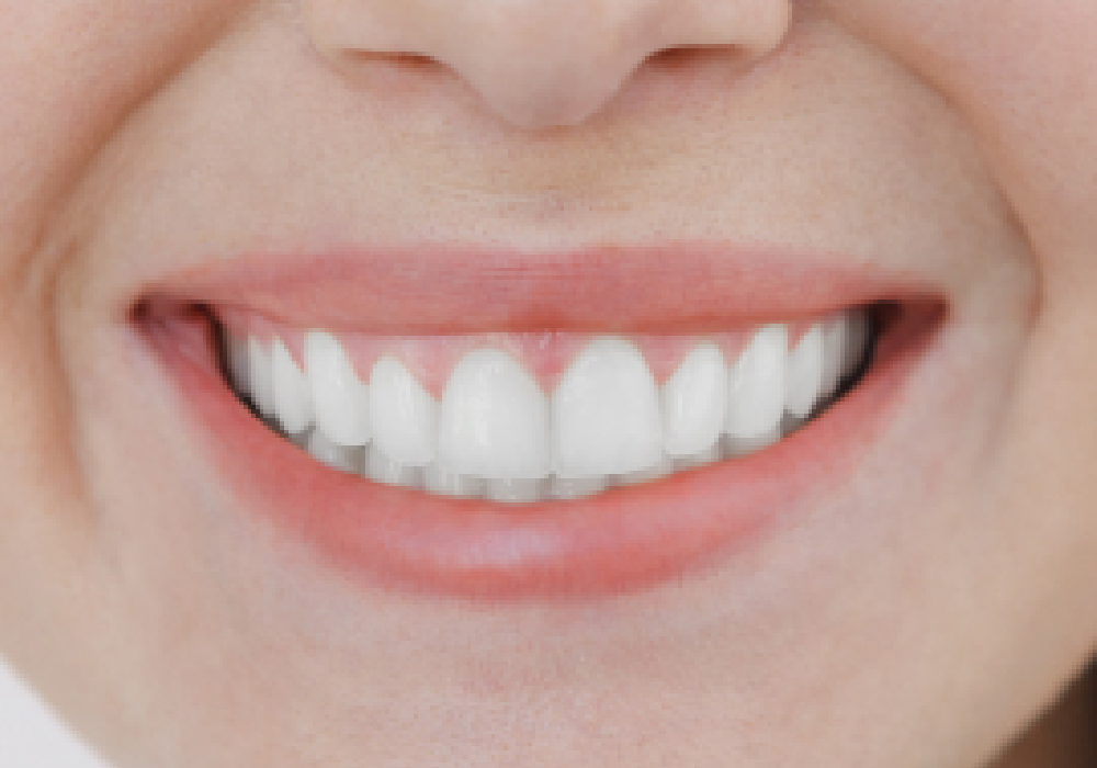 患者様の要望に沿った提案をします